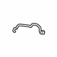 Volvo 31404245 Wire Harness