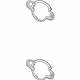 Volvo 31407819 Insert