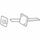 Volvo 30764529 Mount Plate Volvo 30764529 Mount Plate