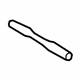 Volvo 31498962 Shaft Volvo 31498962 Shaft