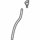Volvo 9483622 Side Seal Volvo 9483622 Side Seal