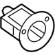 Volvo 31674767 On/Off Switch Volvo 31674767 On/Off Switch
