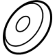 Volvo 32205744 Button