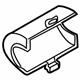 Volvo 30815326 Cover Volvo 30815326 Cover