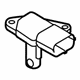 Volvo 30751293 Mass Air Flow Sensor