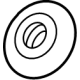 Volvo 80000062 Sealing Volvo 80000062 Sealing