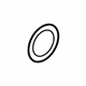 Volvo 31430071 Vibration Damper Washer Volvo 31430071 Vibration Damper Washer