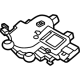 Volvo 32285654 Motor Volvo 32285654 Motor