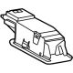 Volvo 32408677 Lamp Volvo 32408677 Lamp