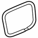 Volvo 30716838 Sealing Ring Volvo 30716838 Sealing Ring