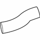 Volvo 31253912 Tape Volvo 31253912 Tape
