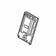 Volvo 31488389 Frame Volvo 31488389 Frame