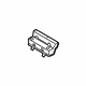 Volvo 31446960 Upper Support Volvo 31446960 Upper Support