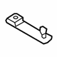 Volvo 30684544 Lever Volvo 30684544 Lever