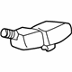 Volvo 9133304 Noise Filter Volvo 9133304 Noise Filter