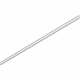 Volvo 30808522 Rocker Molding Seal