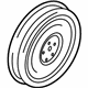 Volvo 31401195 Vibration Damper Volvo 31401195 Vibration Damper