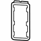 Volvo 8623444 Pressure Vent Volvo 8623444 Pressure Vent