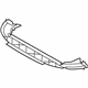 Volvo 30763748 Lower Shield Volvo 30763748 Lower Shield