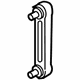 Volvo 31360281 Position Sensor Link Volvo 31360281 Position Sensor Link