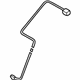 Volvo 9452107 Cable Volvo 9452107 Cable