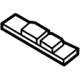Volvo 80011490 Cover Volvo 80011490 Cover
