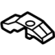 Volvo 80011498 Cover Volvo 80011498 Cover