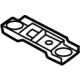Volvo 80011493 Cover