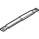 Volvo 80011509 Busbar Volvo 80011509 Busbar