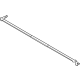 Volvo 80011504 Busbar