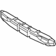 Volvo 31323761 Absorber