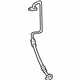 Volvo 9171318 Front A/C Tube