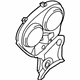 Volvo 32267911 Timing Cover Volvo 32267911 Timing Cover