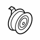 Volvo 31460613 Belt Tensioner Volvo 31460613 Belt Tensioner