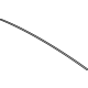Volvo 32140939 Sealing Strip