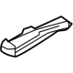 Volvo 31448865 Sealing Volvo 31448865 Sealing