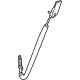 Volvo 32394783 Cable