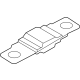 Volvo 31654933 Fuse