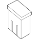 Volvo 32268397 Fuse Volvo 32268397 Fuse