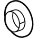Volvo 31652893 Pulley Bushing Volvo 31652893 Pulley Bushing