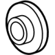 Volvo 31652892 Pulley Bushing Volvo 31652892 Pulley Bushing