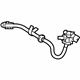 Volvo 31478982 Purge Control Valve