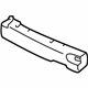 Volvo 30888135 Energy Absorber Volvo 30888135 Energy Absorber