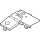 Volvo 32142366 Cover Volvo 32142366 Cover