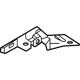 Volvo 32286684 Bracket Volvo 32286684 Bracket