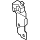 Volvo 32429109 Bracket Volvo 32429109 Bracket