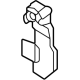 Volvo 32429108 Bracket Volvo 32429108 Bracket