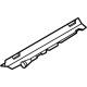 Volvo 32331519 Bracket Volvo 32331519 Bracket
