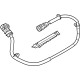 Volvo 32144216 Wiring Harness Volvo 32144216 Wiring Harness
