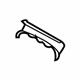 Volvo 9164839 Column Filler
